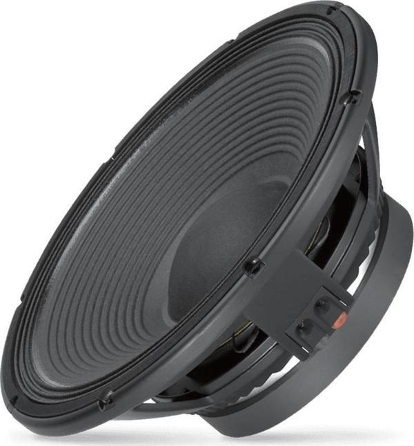 RCF LF15G401 Ferrite Woofer - Image 1
