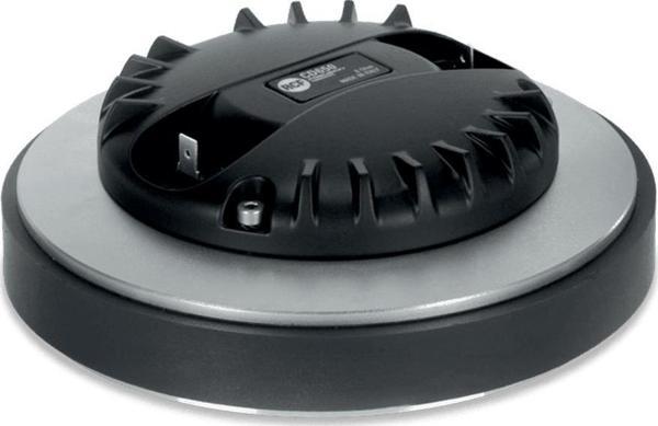 RCF CD 650-8 Ferrite Driver - Image 1