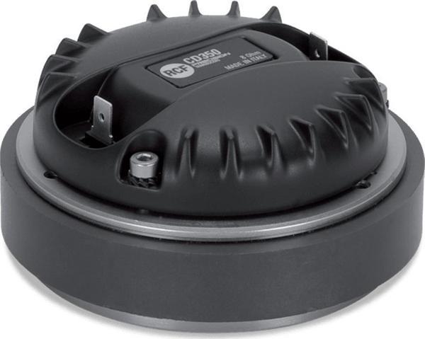 RCF CD 350-8 Driver - Image 1