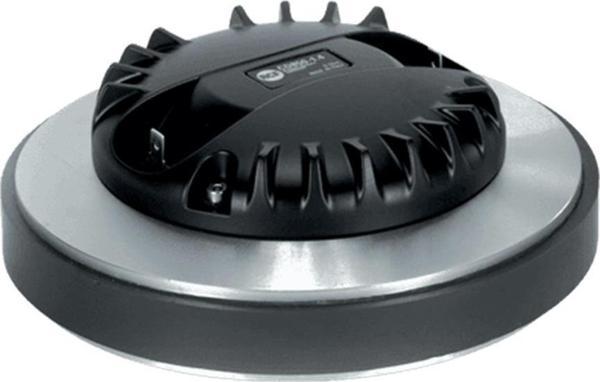 RCF CD 850-1.4 8OHM Driver - Image 1
