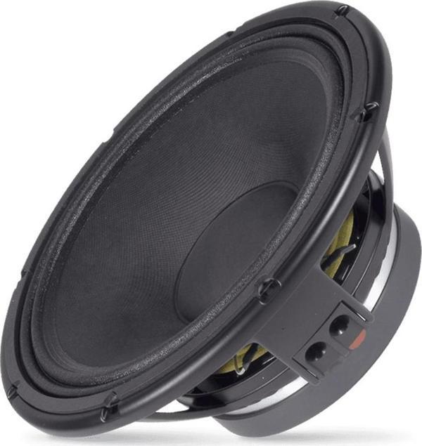 RCF LF12G301 Ferrite Woofer - Image 1