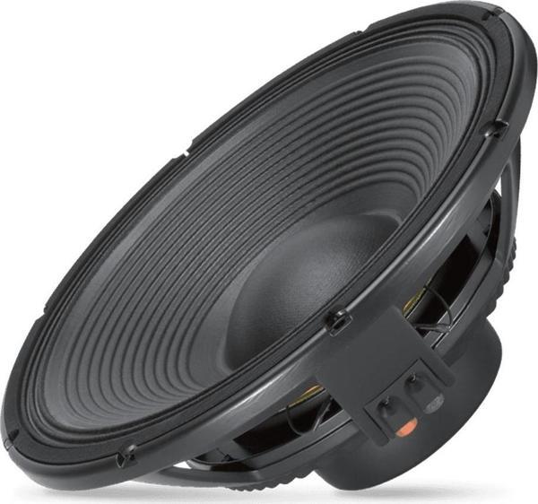 RCF LF15N401 Neodmium Woofer - Image 1