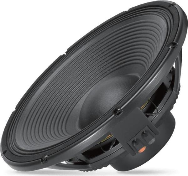 RCF LF15N401 4 OHM Neodmium Woofer - Image 1