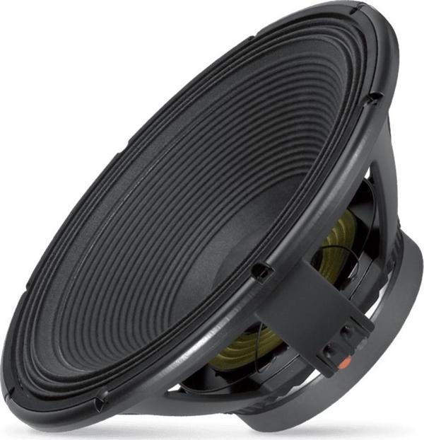 RCF LF18G401 Ferrite Woofer - Image 1