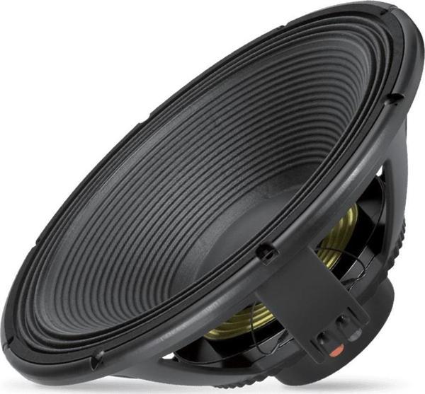 RCF LF18N401 Neodmium Woofer - Image 1