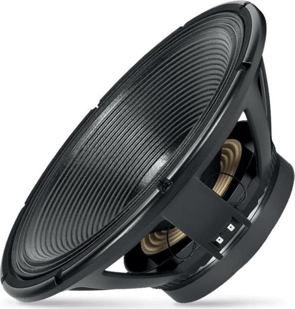 RCF LF18X401 Neodmium Woofer - Image 1