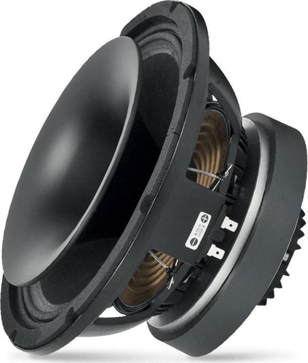 RCF CX10G251-8 Seramik Coaxial - Image 1