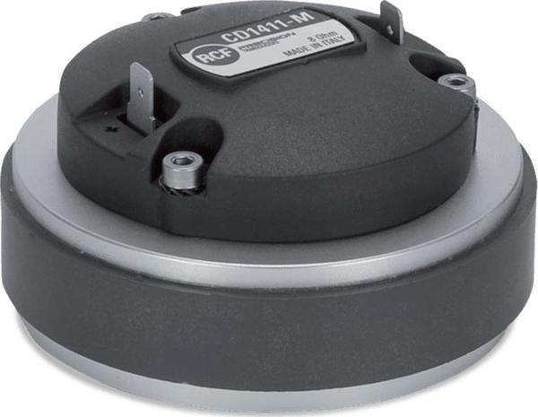 RCF CD 1411M Driver - Image 1