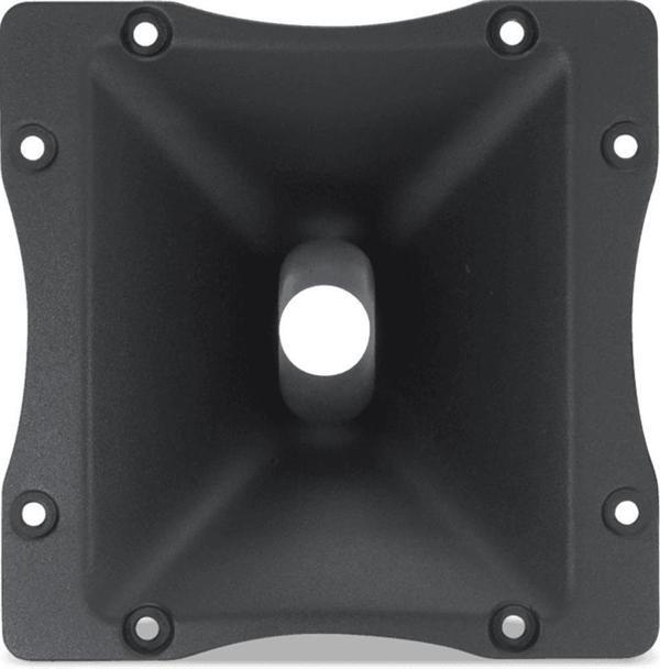 RCF H 100 HORN - Image 1