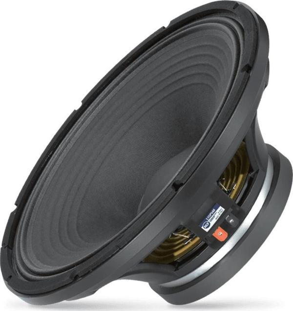 RCF L15-P540 HOPARLÖR - Image 1