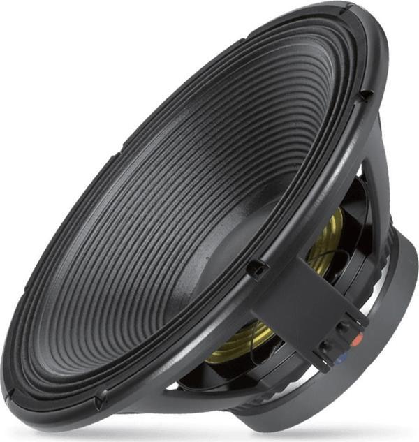 RCF L18-P400-8 HOPARLÖR - Image 1