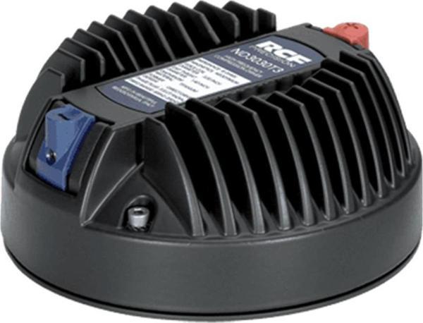 RCF ND 3030-T3 Neodymium Driver - Image 1