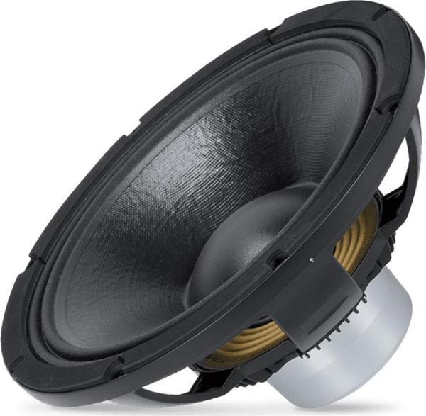 RCF MB12N301 8 OHM Neodymium Mid-Bass Hoparlör - Image 1