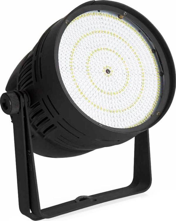 Ssp Deron Magic Blinder 752 Led Strobe Par - Image 1