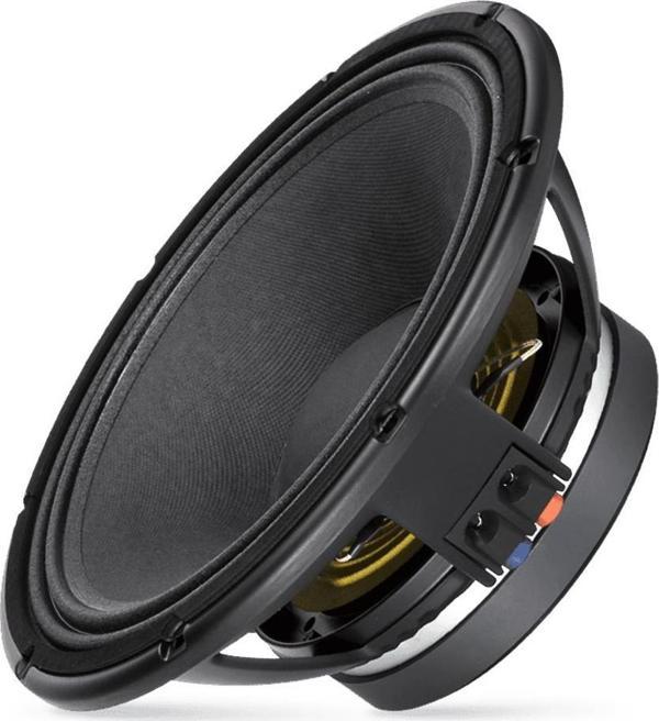 RCF MB12G301 Ferrite Mid-Bass  - Image 1