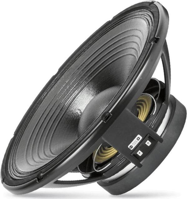 RCF MB15X301 Mid-Bass Hoparlör - Image 1