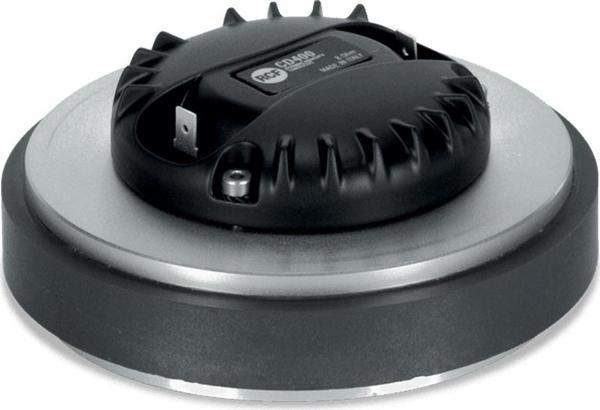 RCF CD 400-8 DRIVER - Image 1