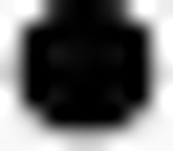 SSP AUDIO A2X-400 Amplifikatör  - Image 1