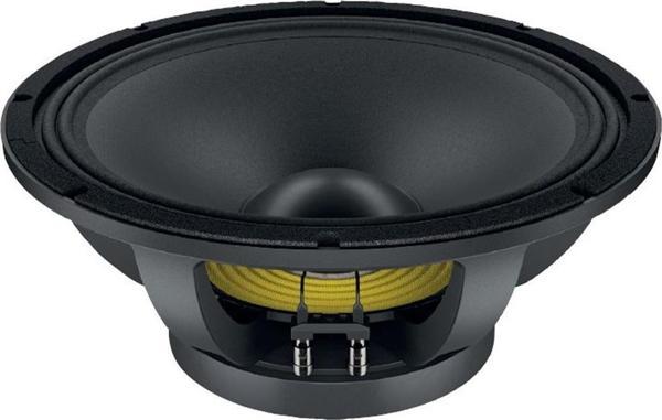 LAVOCE WAF153.03 15"  HOPARLOR - Image 1