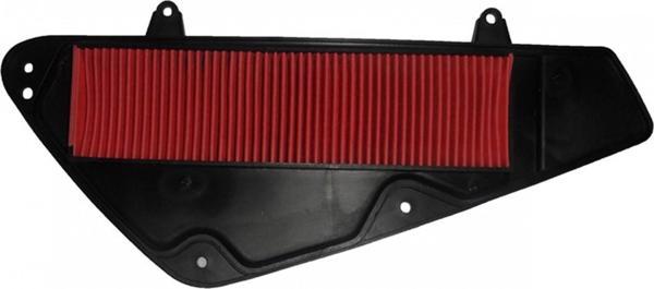 Motospartan Hava Filtresi (2035) Kymco Bet & Wın 150 - Image 1