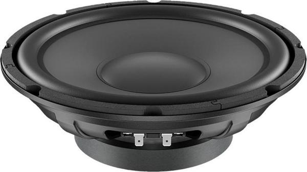 LAVOCE SSF102.40 10" HOPARLOR - Image 1