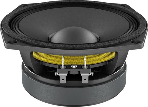 LAVOCE MAF061.50 6.5"  HOPARLOR - Image 1