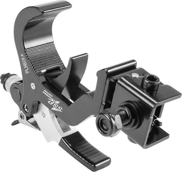 SSP PRO PLH80K+ Işık Askı Aparatı - Image 1