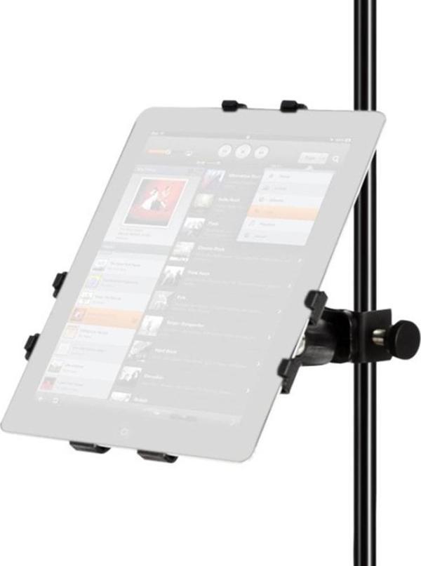 SSP IS4 IPAD STAND - Image 1