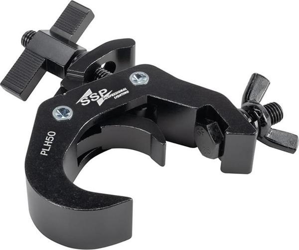 SSP PRO PLH50 IŞIK ASKI APARATI - Image 1