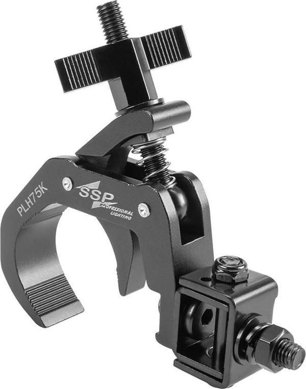 SSP PRO PLH75K Işık Askı Aparatı - Image 1