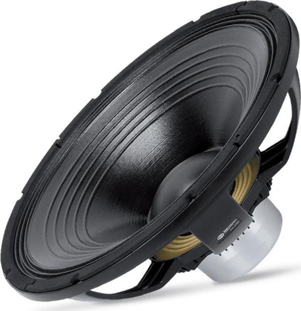 RCF MB15N301 8OHM HOPARLÖR - Image 1