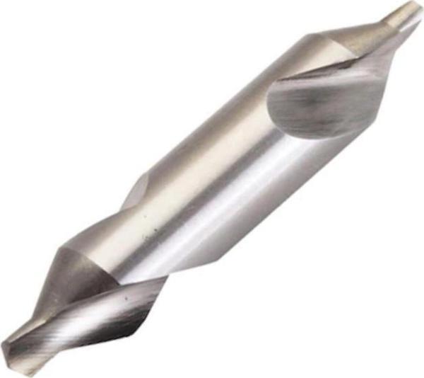 Gfb 4,0Mm Hss Punta Ucu - Image 1
