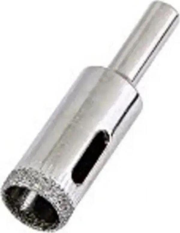 Gerlinger 4Mm Boru Tipi Cam Delme Matkap Ucu - Image 1