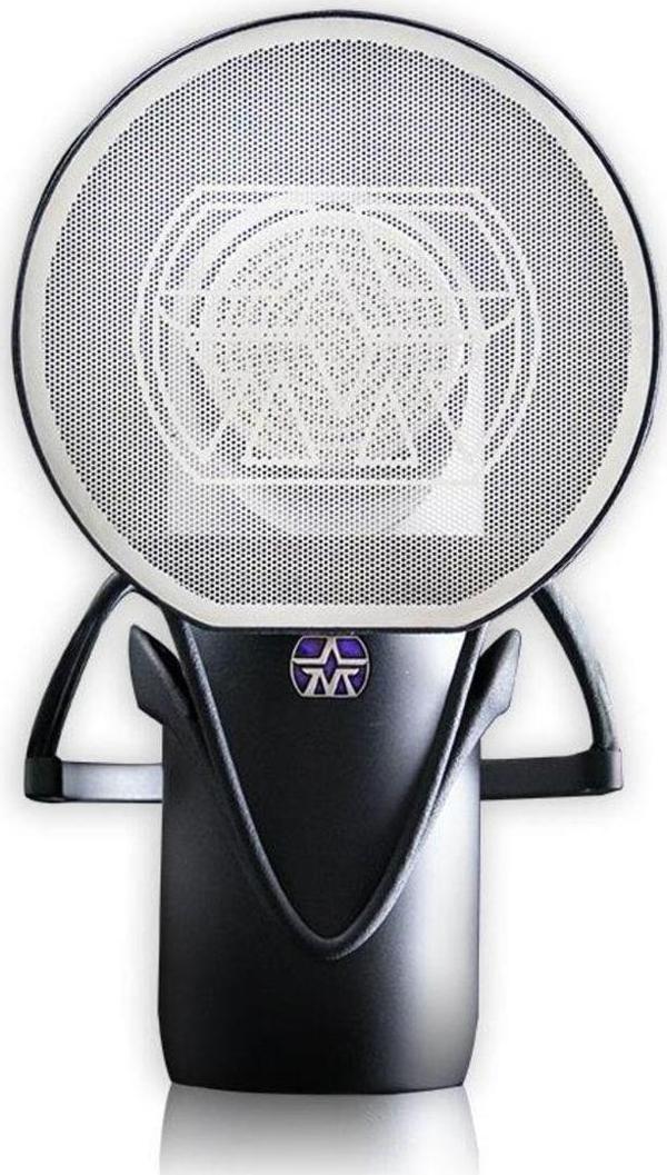 Aston Element Bundle Profesyonel Stüdyo Mikrofonu - Image 1
