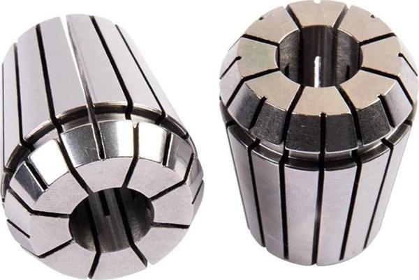 Gfb Er20 7-8Mm Cnc Pens - Image 1
