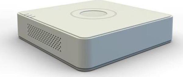 Haikon Hikvision Ds-7108Hqhı-K1 1080P 8 Kanal H.265 Hd-Tvı Kayıt Cihazı - Image 1