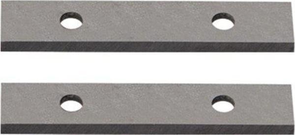 Freud Cg08 Fa310 Jilet Bıçak 50X12X1,5X2 - Image 1
