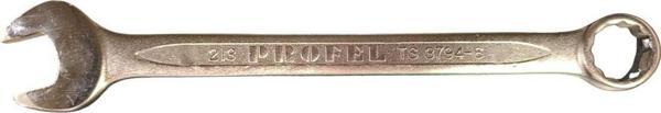 Profel 20Mm Kombine Anahtar  - Image 1