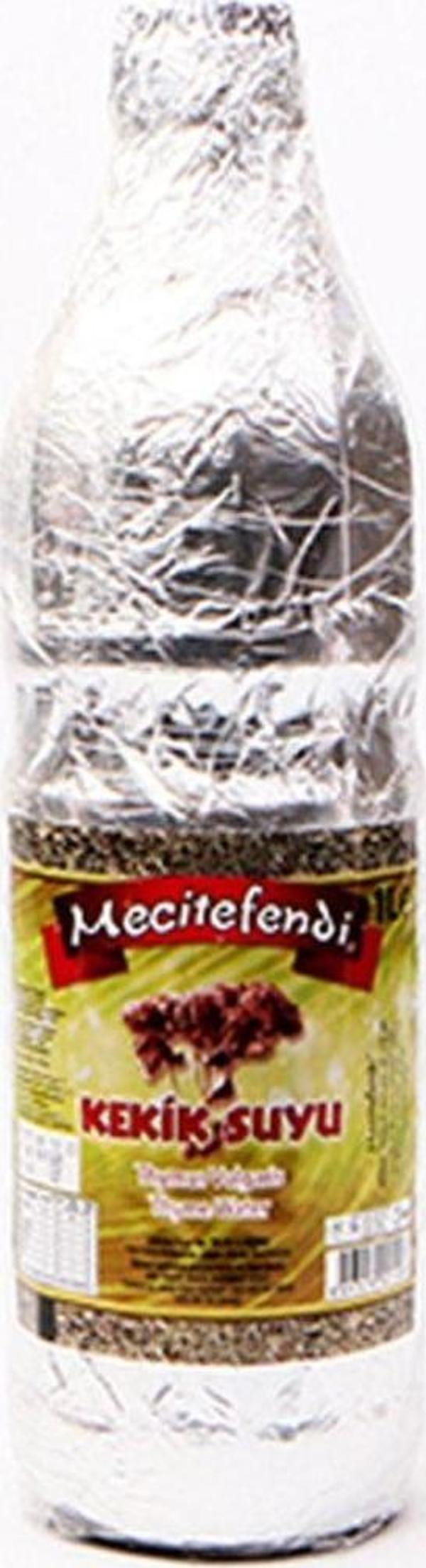 Mecitefendi Kekik Suyu - Image 1