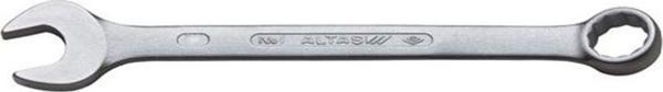 Altaş 21Mm Kombine Anahtar  - Image 1