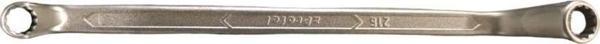 Profel 6-7 Yıldız Anahtar  - Image 1