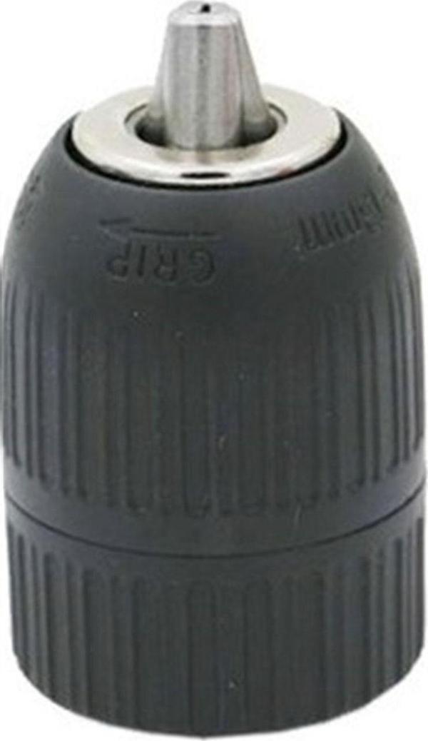 Tutex 1/2 Mandren 2-13Mm Matkap Ucu - Image 1