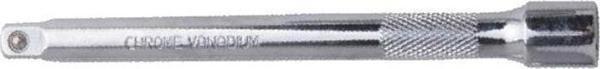 Nt Tools 1/4'' Ara Uzatma Kolu 150 Mm - Image 1
