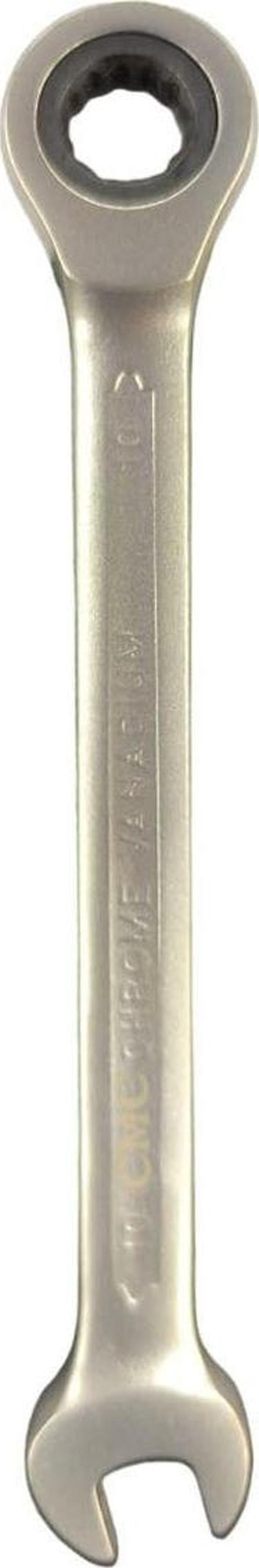 Cmc 10Mm Kombine Cırcır Anahtar - Image 1