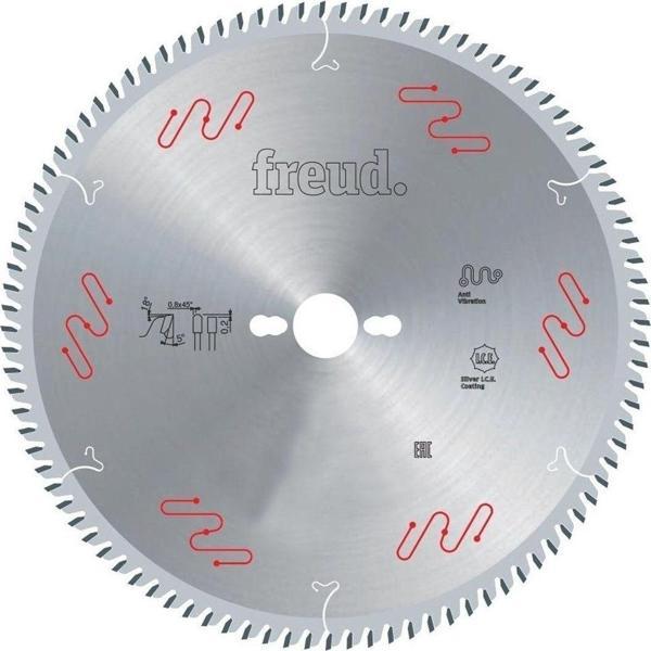 Freud Lu3D0900 Suntalam-Mdf 350X3.5X30Göbek 108Diş Testere - Image 1