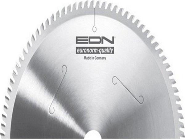 Edn Sunlatam Mdf Testeresi 300X3.2X30 Z96 - Image 1