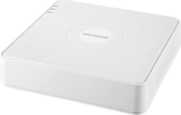 Dahua Hıkvısıon Ds-7108Nı-Q1 8 Kanal Nvr (1 Sata, H.265 ) - Image 1