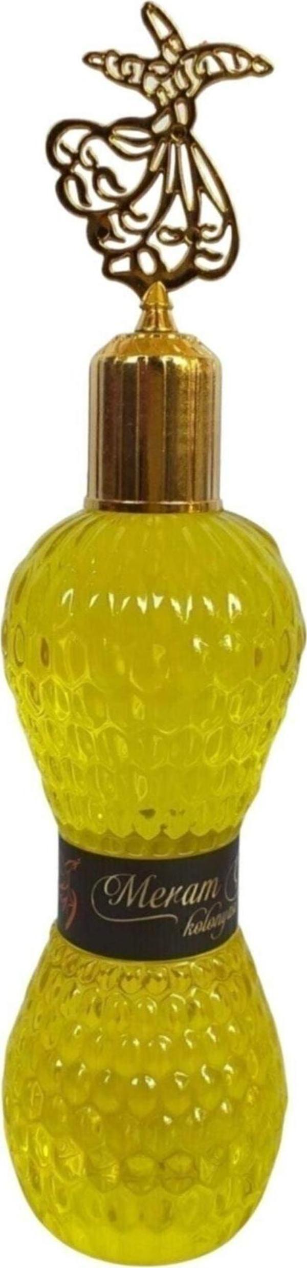 Armes Meram Çiçeği Parfümlü Kolonya 400 Ml. - Image 1