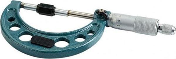 Gfb 25-50Mmx0,01 Dış Çap Mikrometresi - Image 1