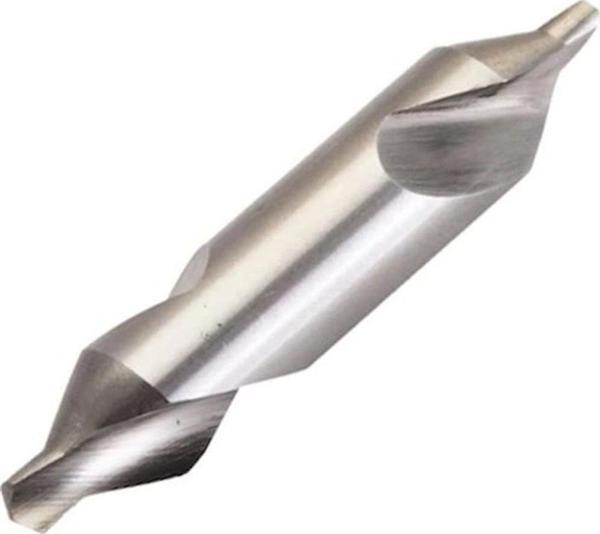 Gfb 2,0Mm Hss Punta Ucu - Image 1